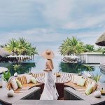 resort đẹp nhất đà nẵng