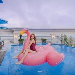 khách sạn đường 2 tháng 9 đà nẵng