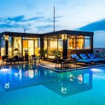 khách sạn đường Đỗ Bá Đà Nẵng