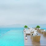 Khách sạn đường Phan liêm Đà Nẵng