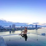 khách sạn đường Trần Hưng Đạo Đà Nẵng