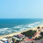 khách sạn gần biển Mỹ Khê Đà Nẵng