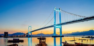 TOP 11 Khách Sạn gần CẦU THUẬN PHƯỚC Đà Nẵng  – Ưu đãi hôm nay khách sạn gần cầu Thuận Phước Đà Nẵng