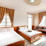 khách sạn gần ga đà nẵng