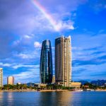 khách sạn gần sông hàn đà nẵng