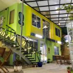 khách sạn nhà nghỉ Trưng Nữ Vương Đà Nẵng