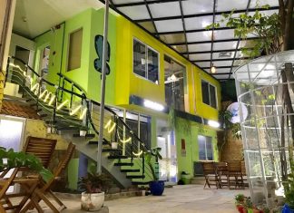 TOP 5 Khách Sạn nhà nghỉ Trưng Nữ Vương Đà Nẵng  – Ưu đãi hôm nay khách sạn nhà nghỉ Trưng Nữ Vương Đà Nẵng