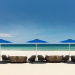 khách sạn resort có bờ biển riêng đà nẵng