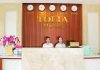 khách sạn tolia đà nẵng