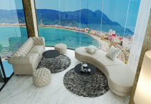 TOP 11 Khách Sạn Trần Bạch Đằng Đà Nẵng – Ưu đãi hôm nay Khách Sạn Trần Bạch Đằng Đà Nẵng