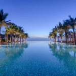 resort đường trường sa đà nẵng