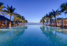 TOP 9 Resort Đường Trường Sa Đà Nẵng – Ưu đãi chỉ hôm nay resort đường trường sa đà nẵng
