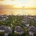 resort đường võ nguyên giáp đà nẵng
