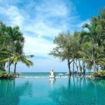 resort gần biển Mỹ Khê Đà Nẵng