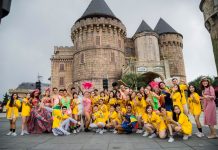tạm dừng tour đến đà nẵng