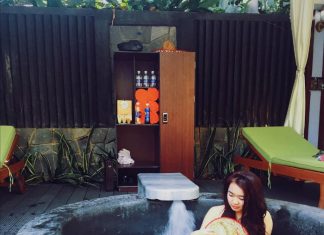 tour du lịch Núi Thần Tài tại Đà Nẵng