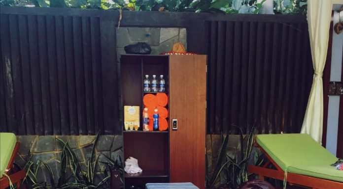 tour du lịch Núi Thần Tài tại Đà Nẵng