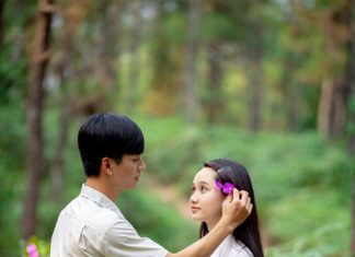 tour đi huế 1 ngày