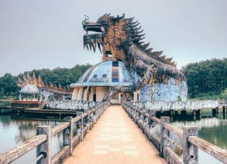 TOP 31 địa điểm du lịch Huế nổi tiếng để vui chơi khám phá địa điểm du lịch huế