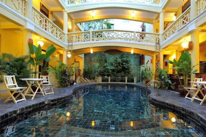 khach-san-2-sao-hoi-an Khách sạn 2 sao Hội An