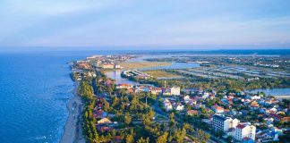 TOP 10 Khách sạn gần biển Cửa Đại Hội An – Ưu đãi hôm nay khách sạn gần biển cửa đại hội an