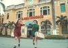 Kinh nghiệm du lịch Hải Phòng tự túc 2024 siêu tiết kiệm kinh nghiệm du lịch Hải Phòng
