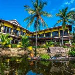 Hoi An Riverside Resort & Spa