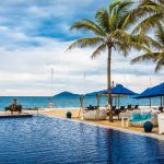 Sunrise Premium Resort Hội An