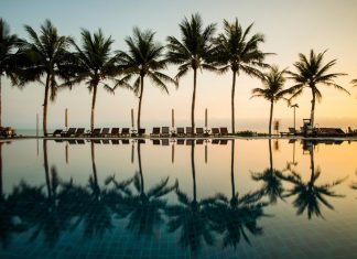 Victoria Hội An Beach Resort & Spa