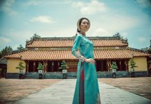 Nên đi du lịch Huế mùa nào, tháng mấy ở mấy ngày? du lịch huế mùa nào tháng mấy