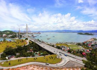 kinh nghiệm du lịch bãi cháy