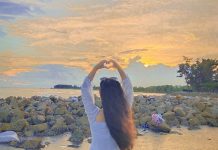 Kinh nghiệm du lịch Cần Giờ tự túc 2024 địa điểm đẹp ở Sài Gòn Kinh nghiệm du lịch Cần Giờ