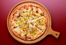 TOP 12 quán Pizza ngon Hà Nội giá rẻ phù hợp mọi lứa tuổi quan-pizza-ha-noi