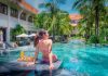 TOP 9 Resort gần phố cổ Hội An tốt nhất – Ưu đãi hôm nay resort gần phố cổ Hội An