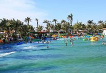 Kinh nghiệm du lịch Đồ Sơn tự túc 2024 nổi tiếng Hải Phòng