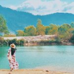 địa điểm du lịch an giang