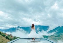 Nên đi du lịch Sapa mùa nào tháng mấy, ở mấy ngày? du lịch sapa mùa nào tháng mấy