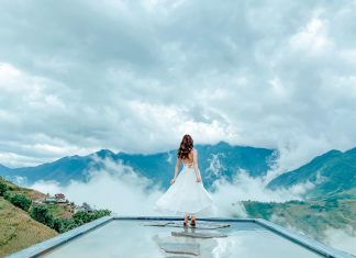 du lịch sapa mùa nào tháng mấy