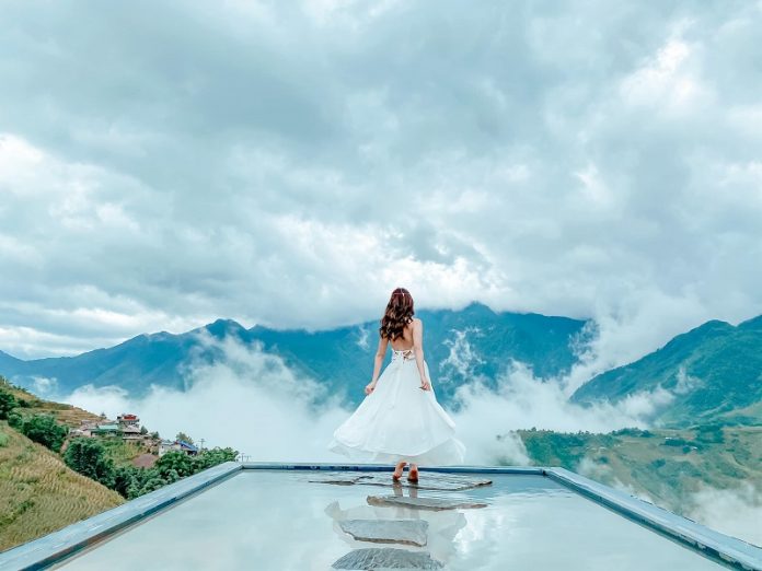 du lịch sapa mùa nào tháng mấy