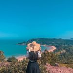 kinh nghiệm du lịch Bãi Lữ