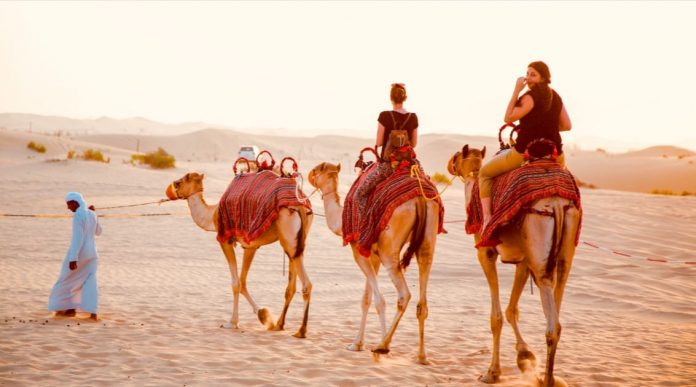 kinh nghiem du lich dubai kinh nghiệm du lịch dubai