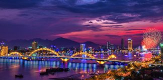 vé máy bay điện biên đà nẵng