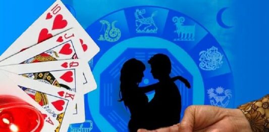 Địa chỉ xem bói Hà Nội