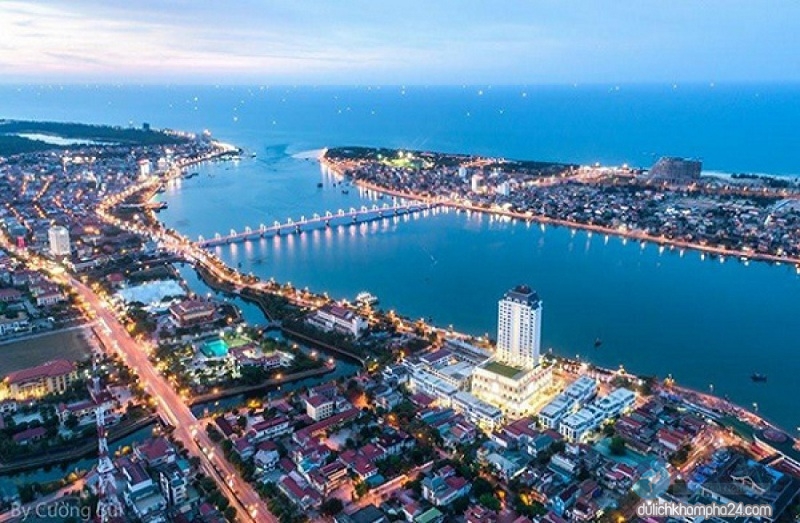 [NEW] Kinh nghiệm du lịch Quảng Bình tự túc 2021 khám phá trọn vẹn | địa điểm du lịch quảng bình – Verified