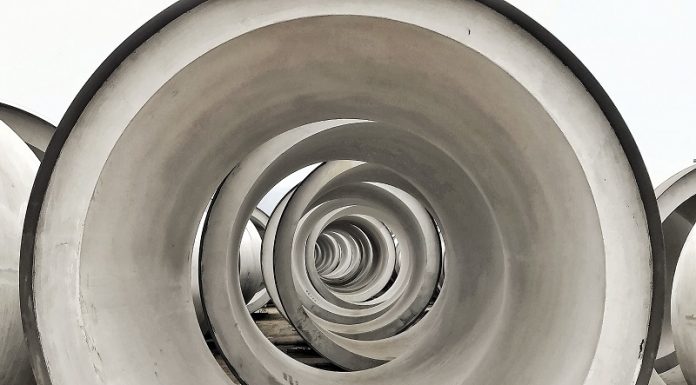 ống bê tông đà nẵng