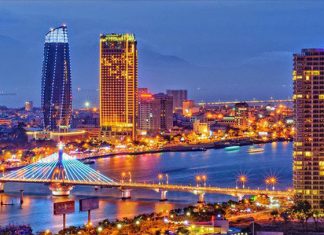 tour hội an 1 ngày