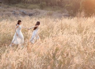 bãi cỏ cháy đà nẵng