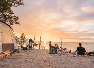 cảng tiên sa đà nẵng