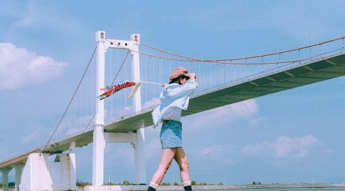 26 địa điểm chụp ảnh đẹp ở Đà Nẵng cho những ai mê sống ảo địa điểm chụp ảnh đẹp ở đà nẵng