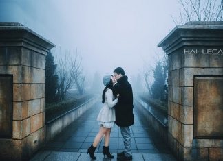 mùa mưa ở đà nẵng bắt đầu từ tháng mấy